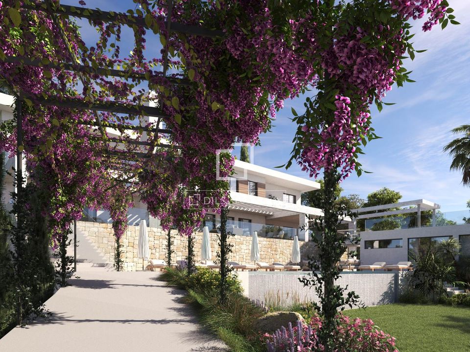 Villa i Rincon De La Victoria, Malaga - foto 5