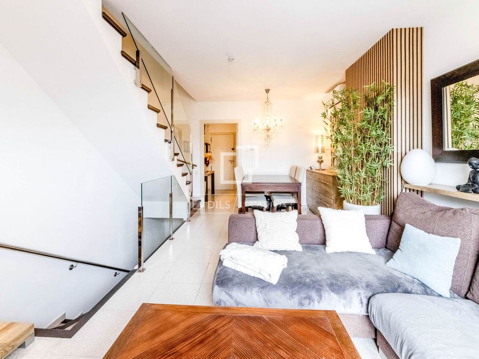 Apartamento en Sitges, Barcelona - foto 4