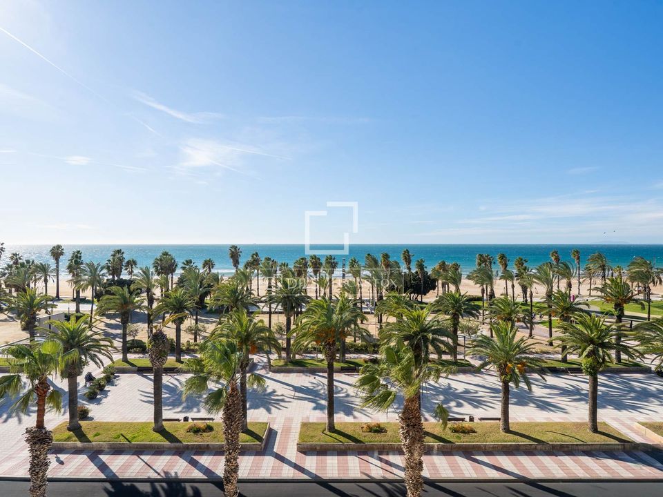 Leilighet i Salou, Tarragona - bilde 5