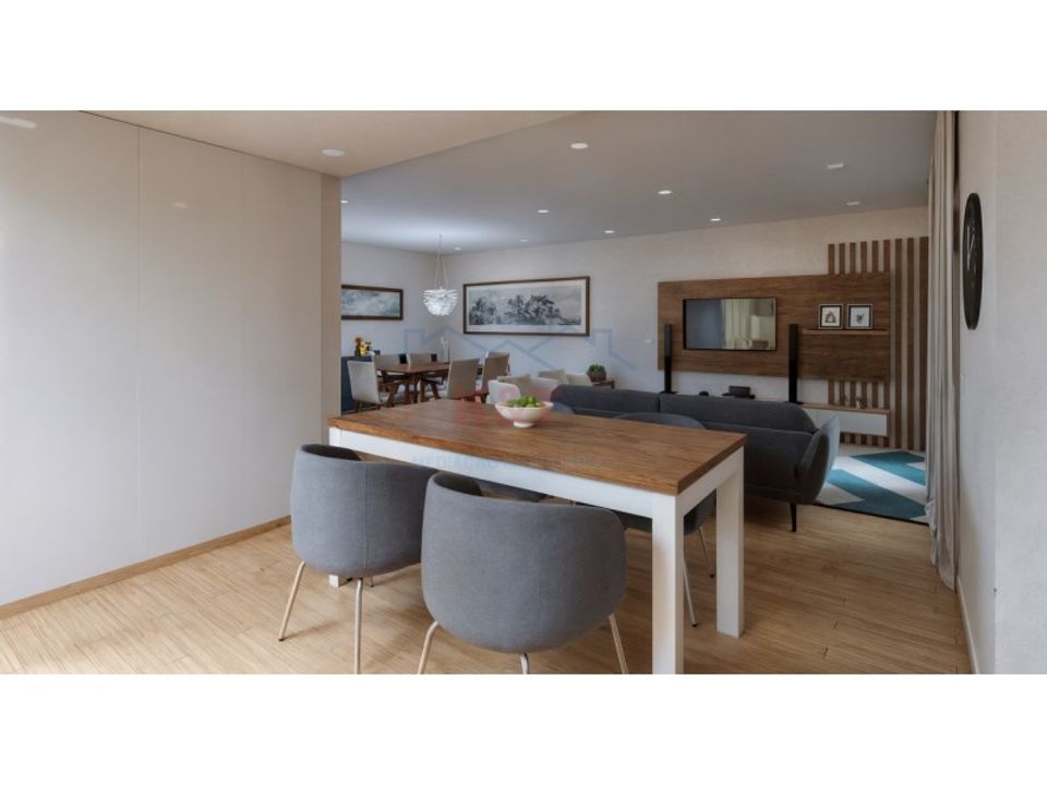 Lejlighed i Lagos, Faro - foto 2
