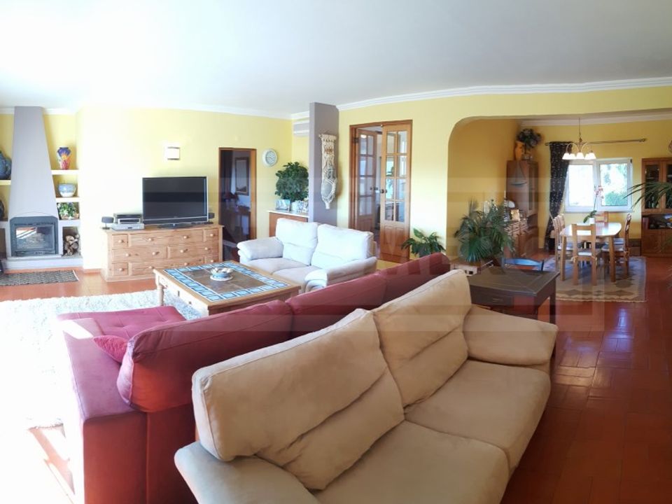 Villa i Guia, Faro - foto 4