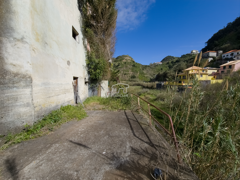 Villa i Machico, Madeira - foto 4