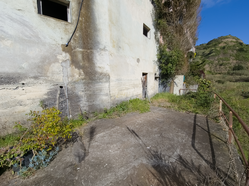 Villa i Machico, Madeira - foto 5