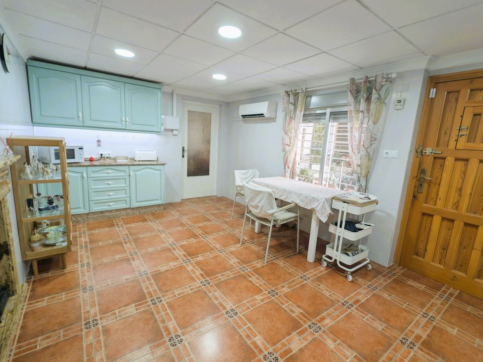 Landejendom i Rafal, Alicante - foto 2