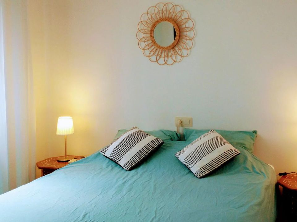 Villa i Benissa, Alicante - foto 2