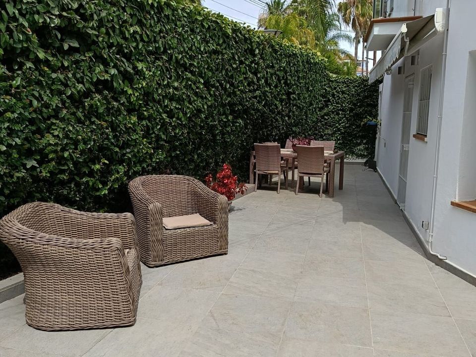 Villa i San Pedro de Alcantara, Malaga - foto 3