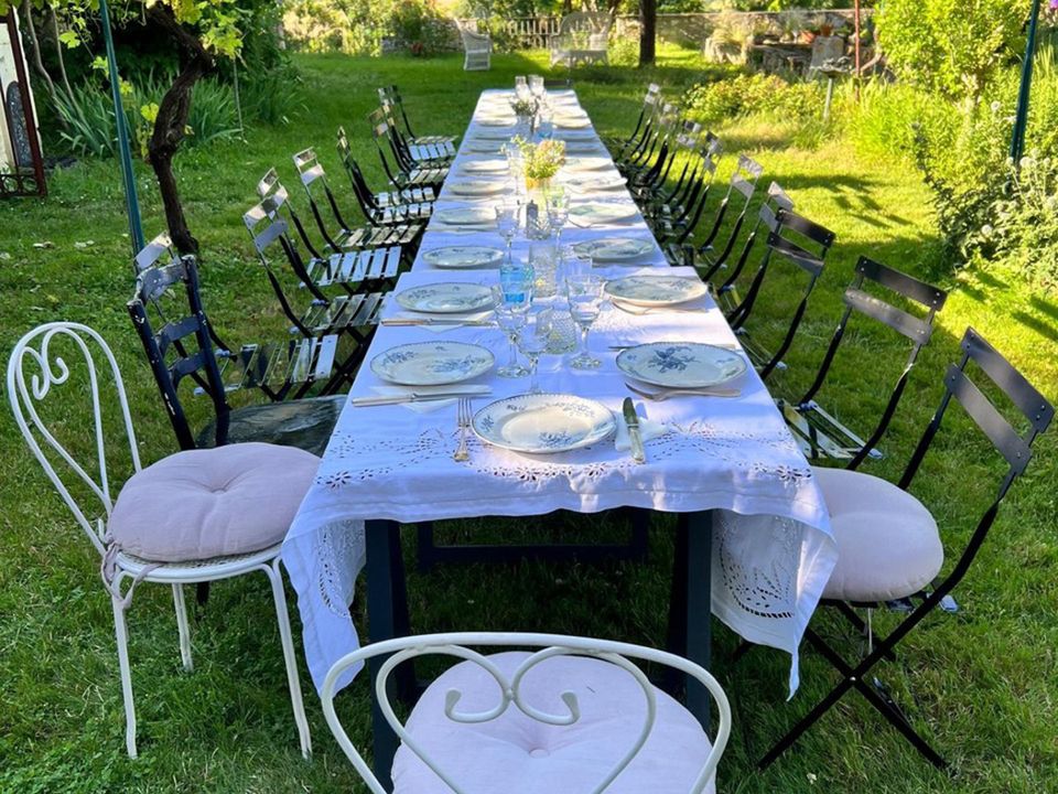 Villa em Lectoure, Gers - foto 3