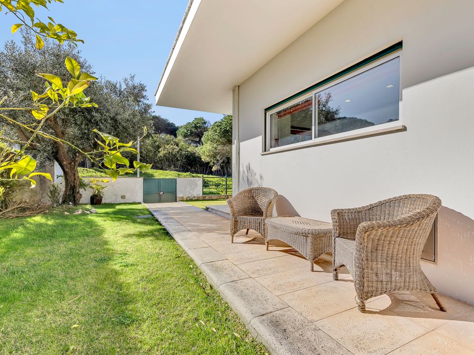 Villa i Obidos, Leiria - foto 3