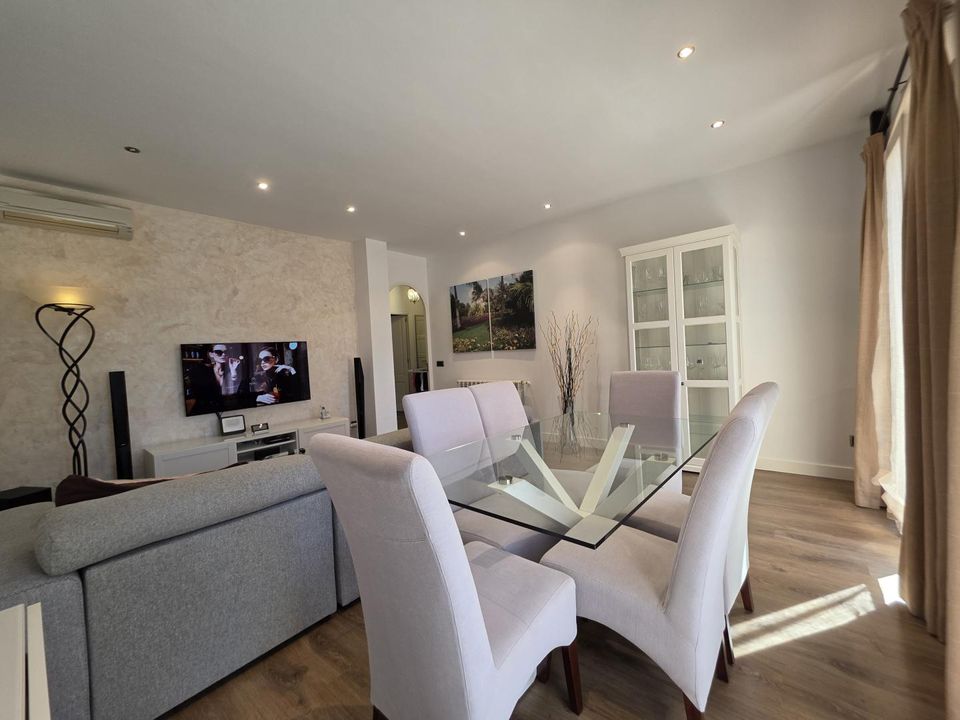 Apartament a Calonge, Mallorca - foto 3