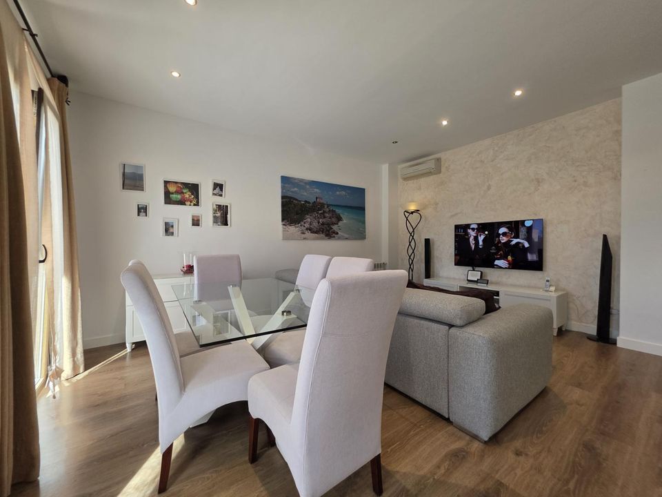Apartament a Calonge, Mallorca - foto 4