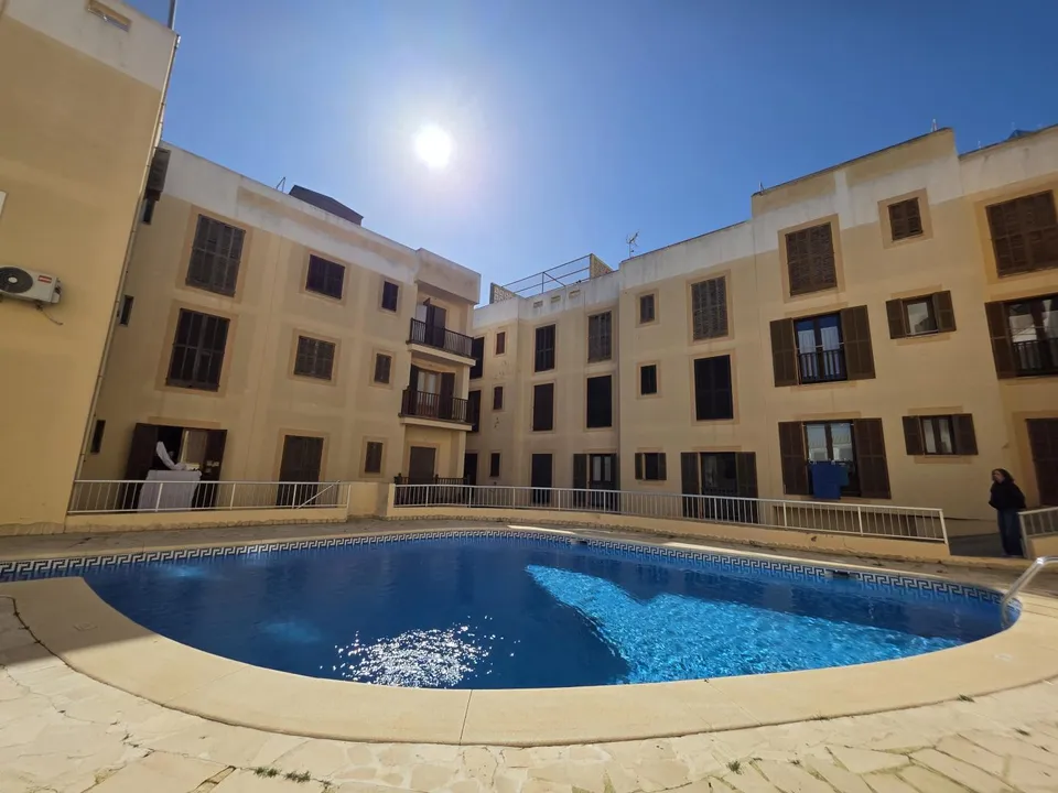 Apartament a Calonge, Mallorca - foto 1