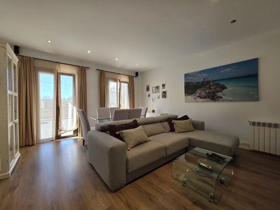 Apartament a Calonge, Mallorca - foto 2