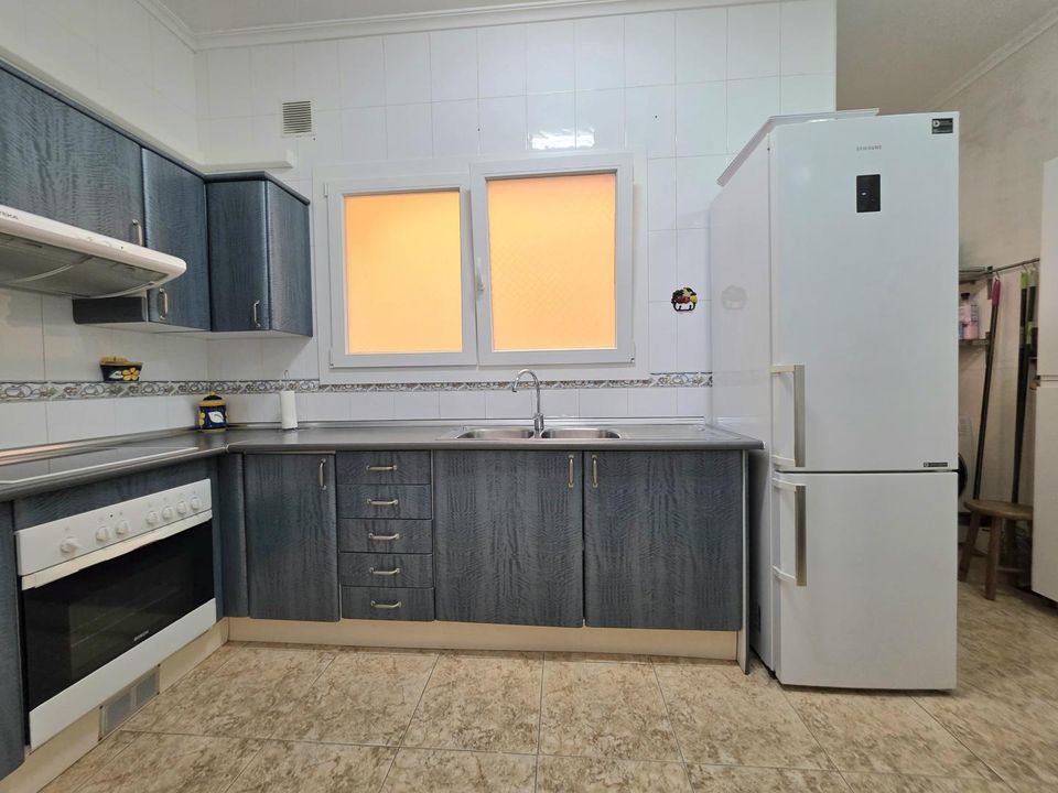Apartament a Calonge, Mallorca - foto 5