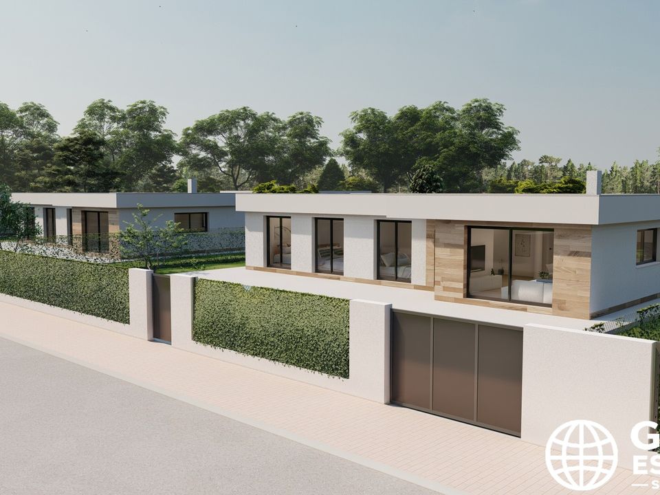 Villa i Calasparra, Murcia - foto 3