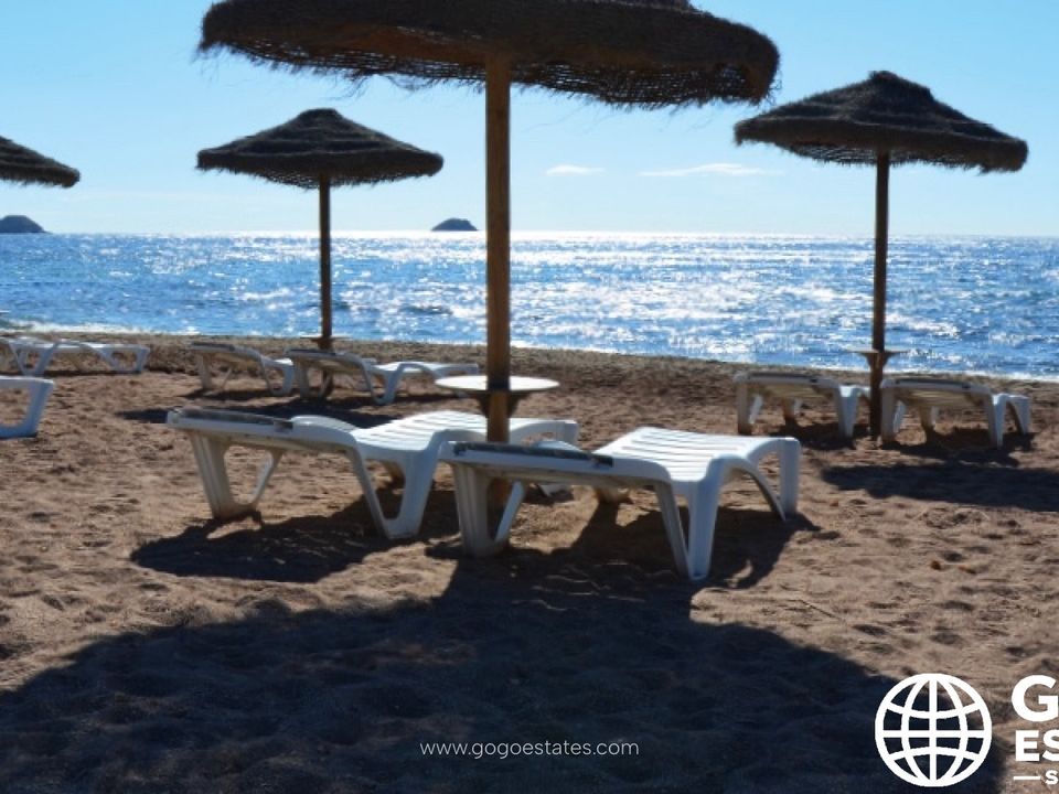 Villa a Pulpi, Almeria - foto 4