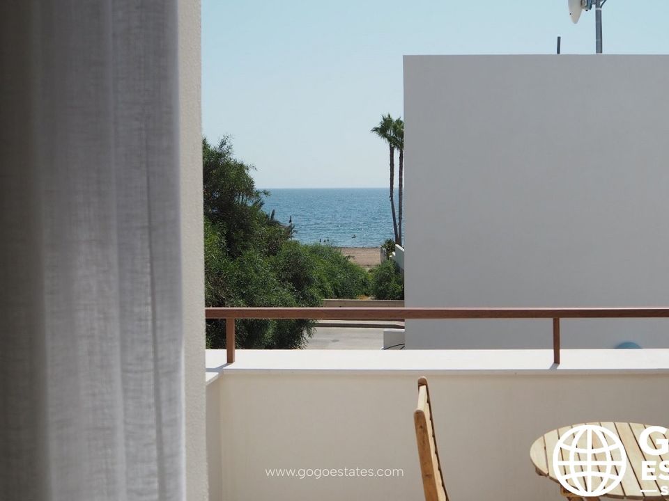 Villa em Pozo Del Esparto, Almeria - foto 5