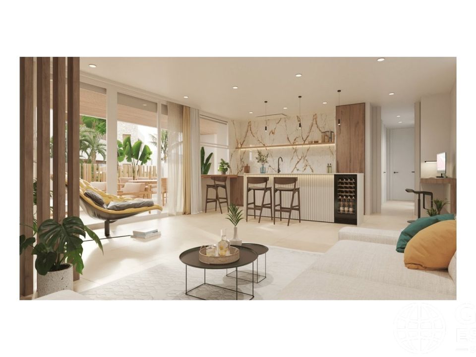 Villa i Pulpi, Almeria - foto 2