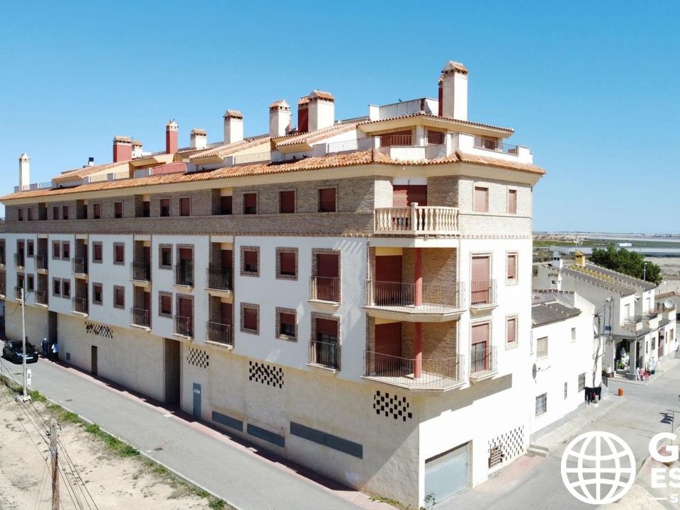 Apartament a Avileses, Murcia - foto 4
