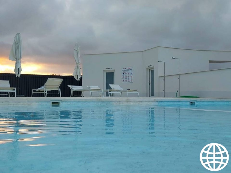 Lejlighed i Torre Pacheco, Murcia - foto 4