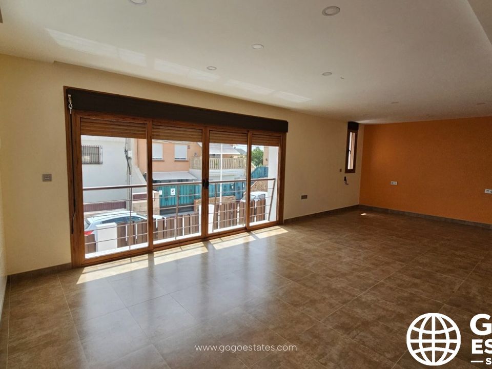 Villa i Pulpi, Almeria - foto 2