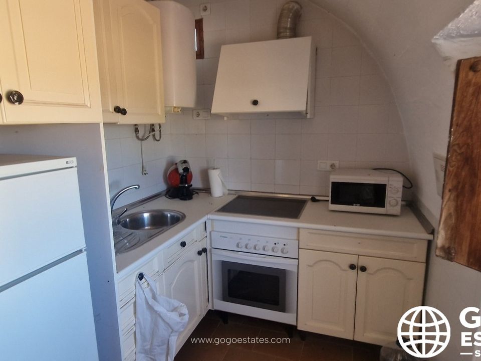 Villa i Pulpi, Almeria - foto 3