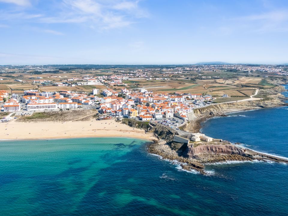 Lejlighed i Peniche, Leiria - foto 3