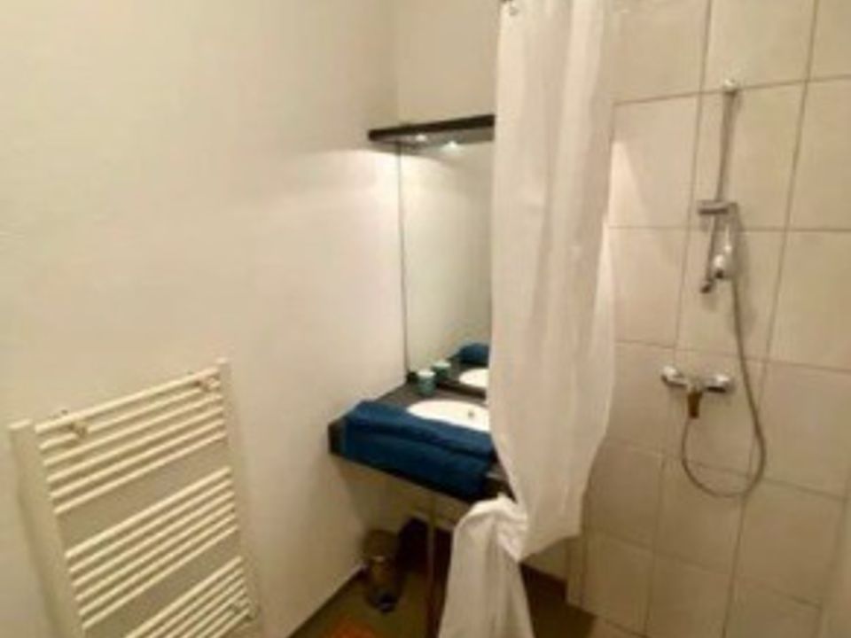 Villa i Talence, Gironde - foto 1