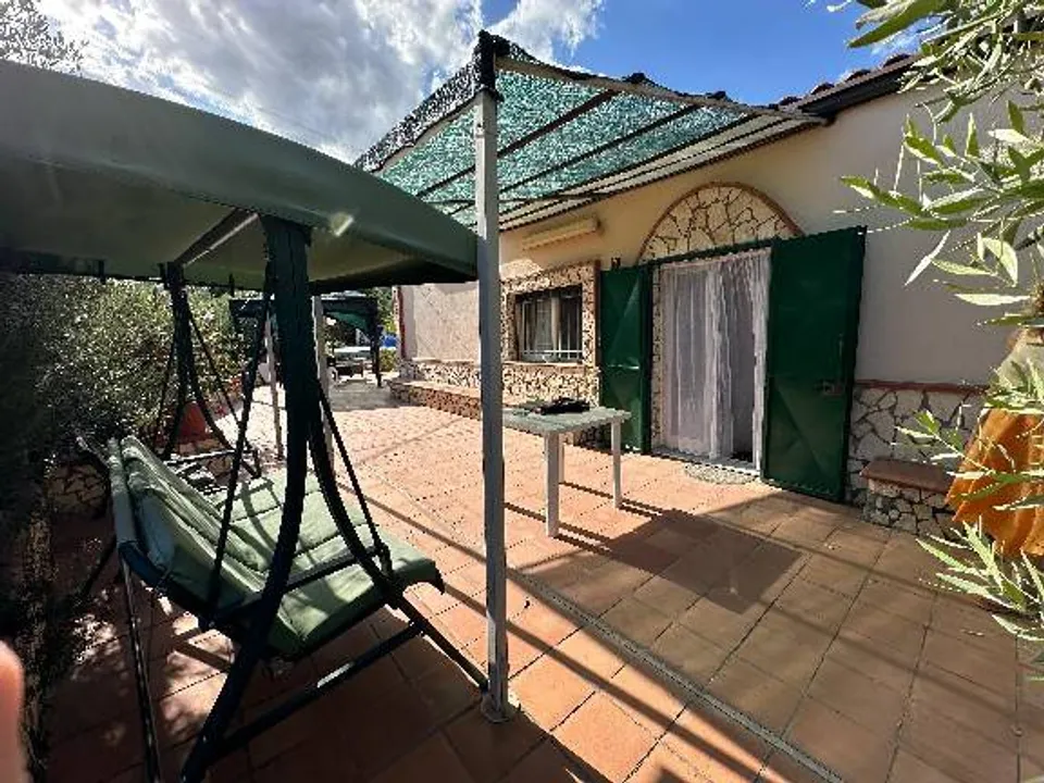 Villa i Centuripe, Enna - foto 1