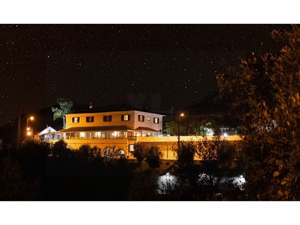 Granja a Arganil, Coimbra - foto 1