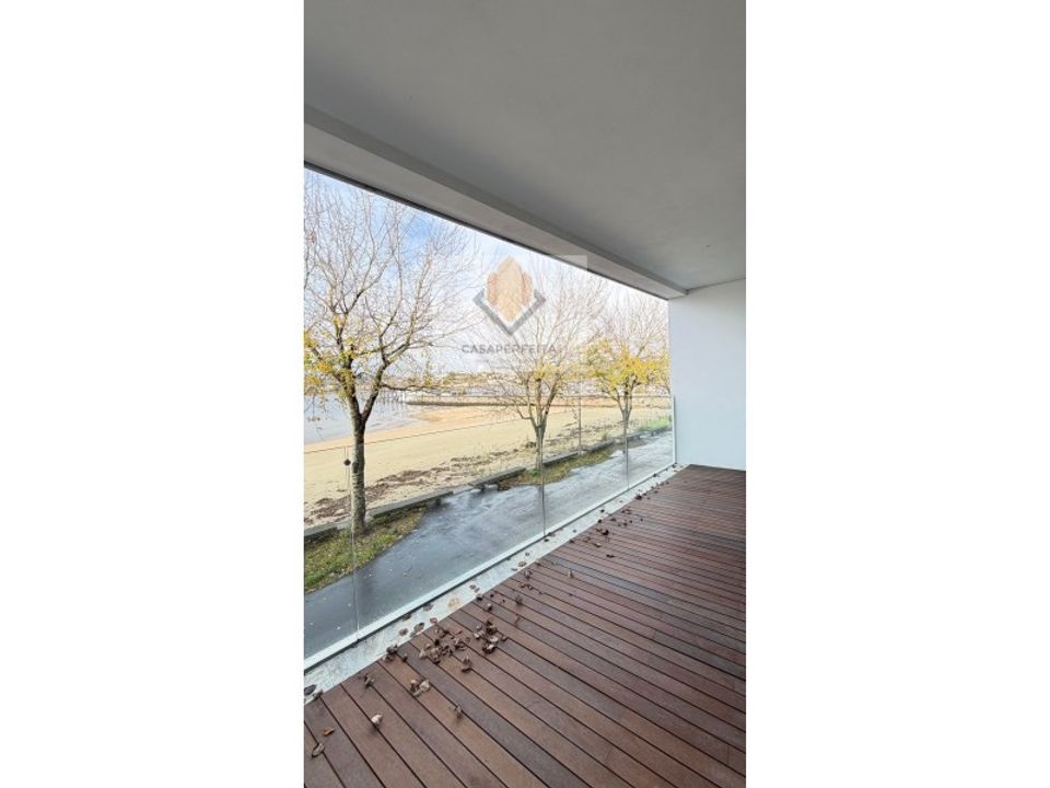 Apartament a Canidelo, Porto - foto 1