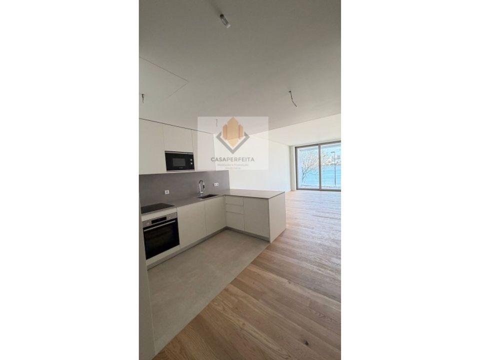 Apartament a Canidelo, Porto - foto 2