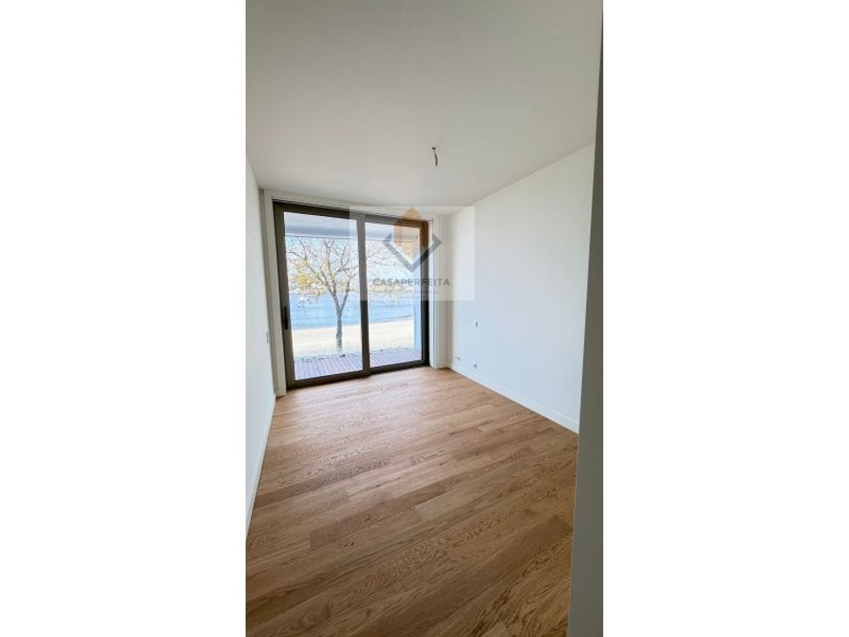 Apartament a Canidelo, Porto - foto 3