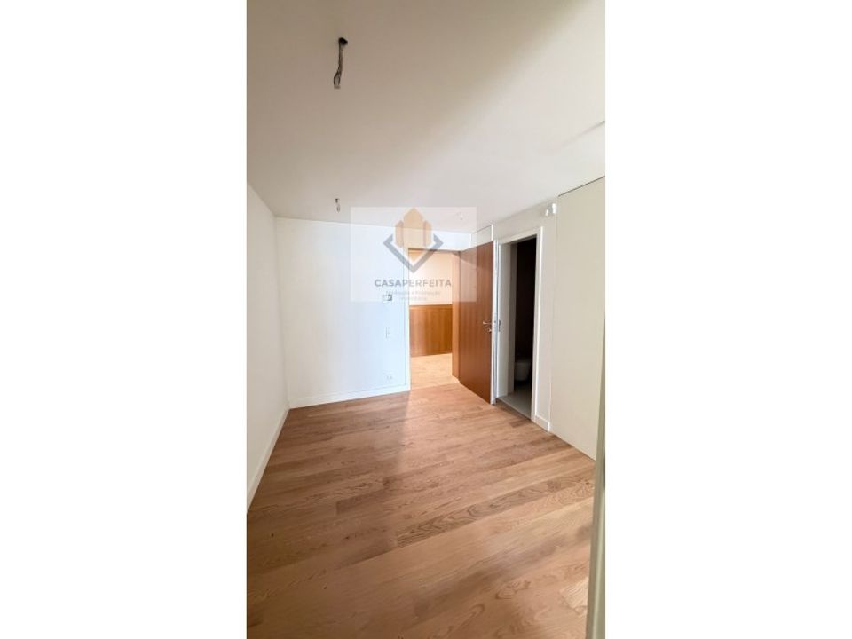 Apartament a Canidelo, Porto - foto 4