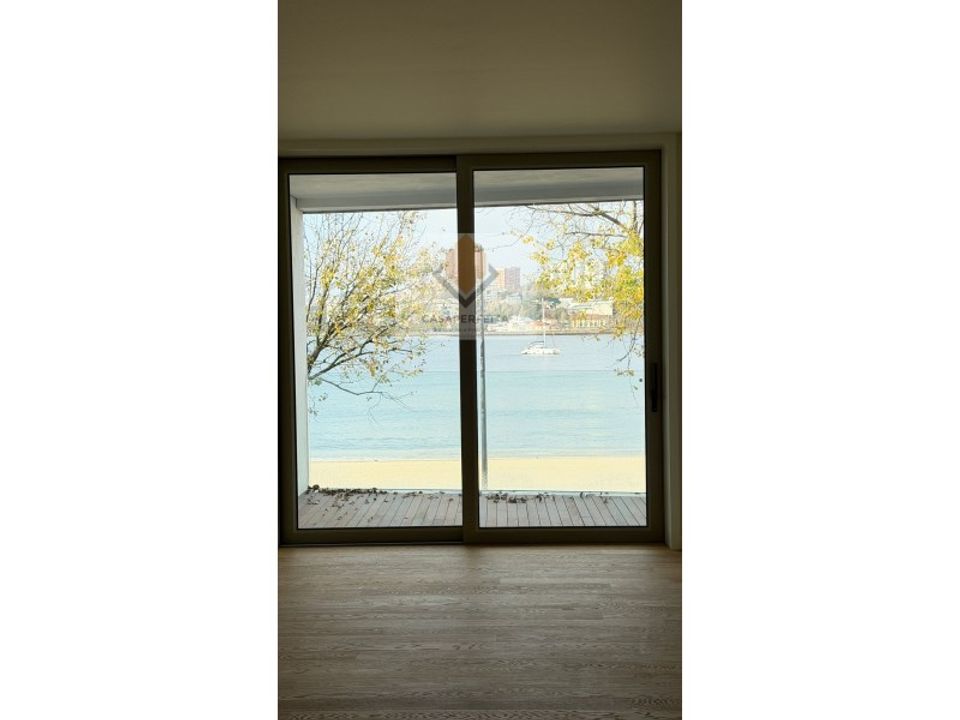 Apartament a Canidelo, Porto - foto 5