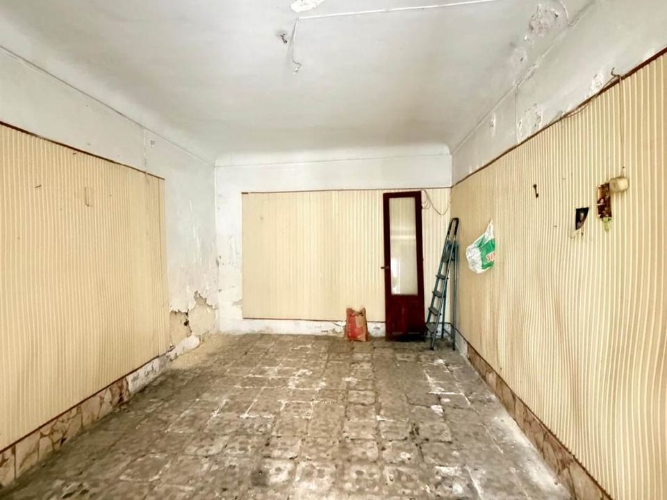 Villa i Chiusa Sclafani, Palermo - foto 2