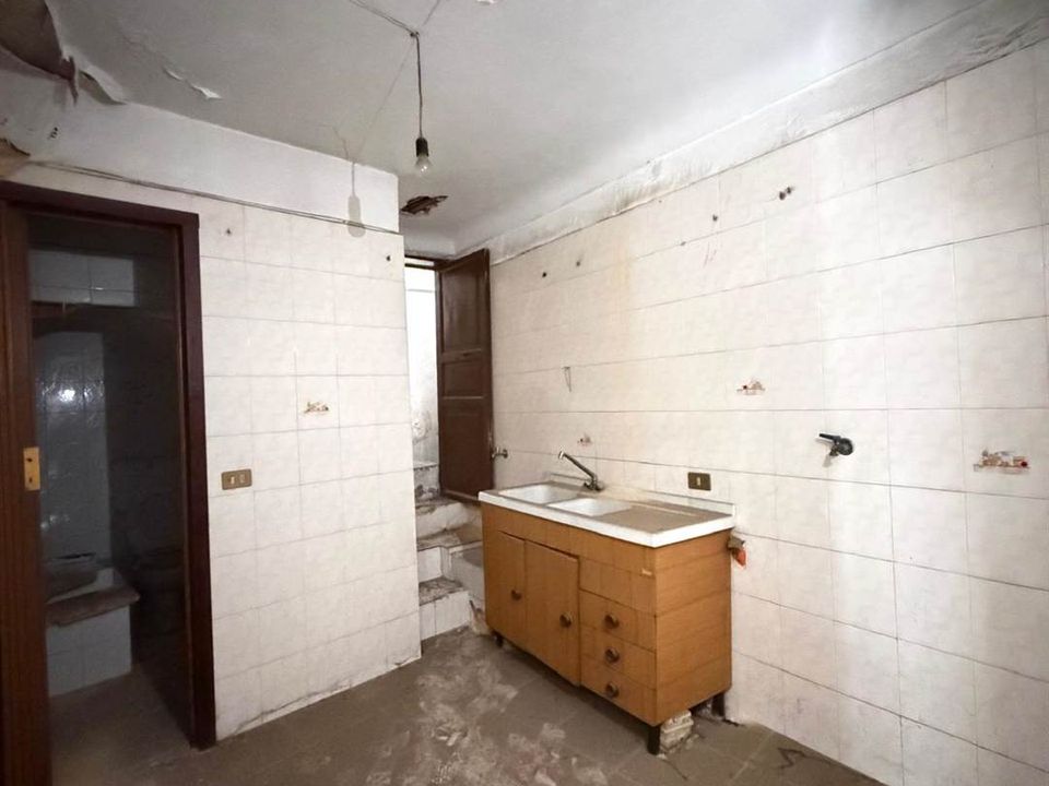 Villa i Chiusa Sclafani, Palermo - foto 3