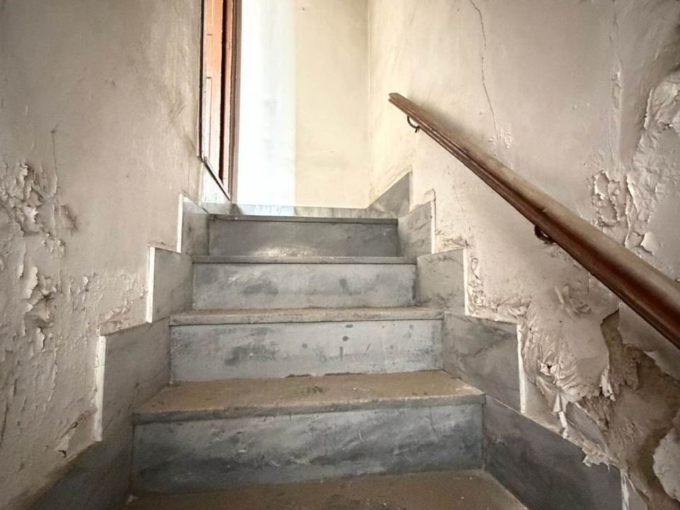 Villa i Chiusa Sclafani, Palermo - foto 5