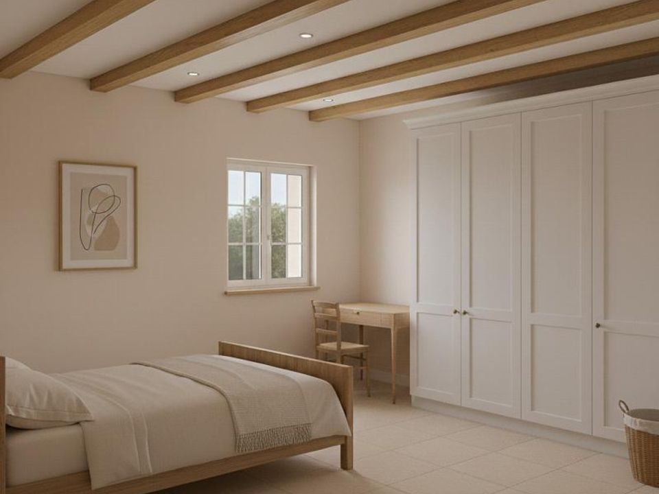 Villa i Pouzolles, Herault - foto 2