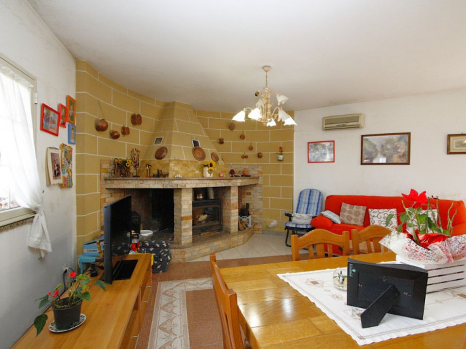 Villa i Presicce-Acquarica, Lecce - foto 3