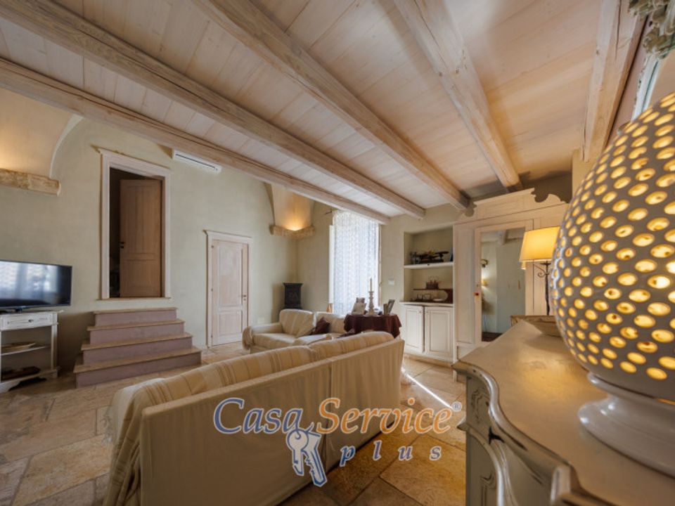Villa i Matino, Lecce - foto 3