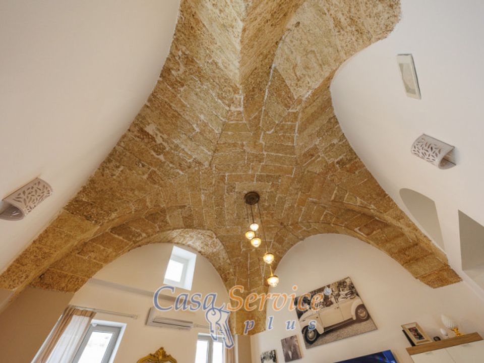 Villa i Casarano, Lecce - foto 3