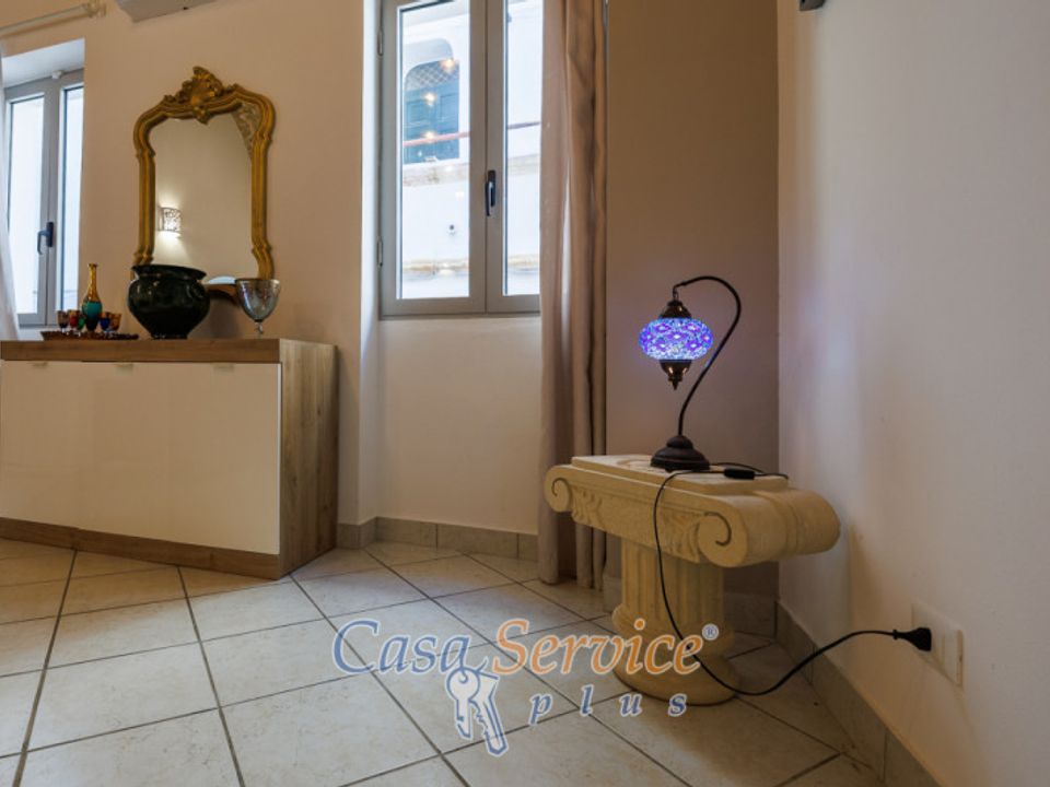 Villa i Casarano, Lecce - foto 4