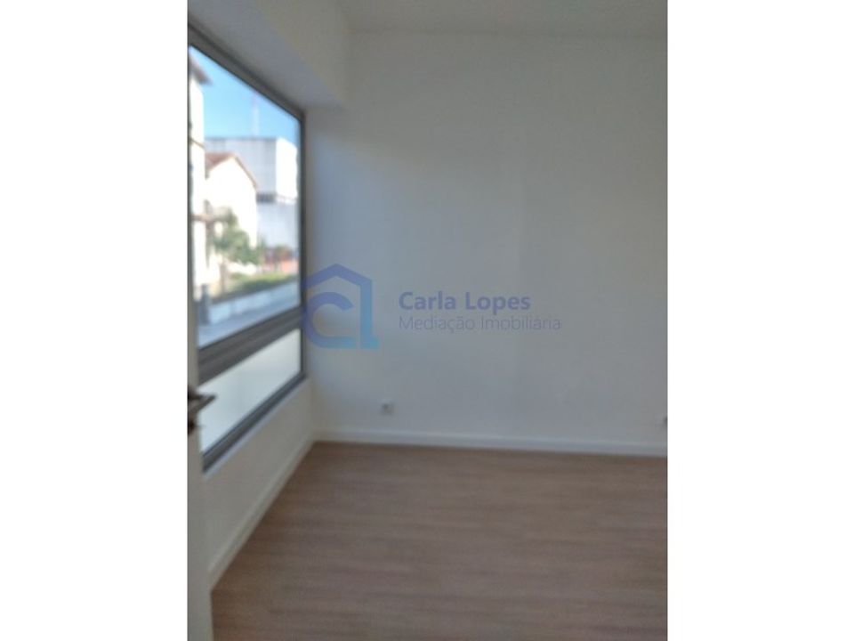 Villa i Sao Joao da Madeira, Aveiro - foto 3
