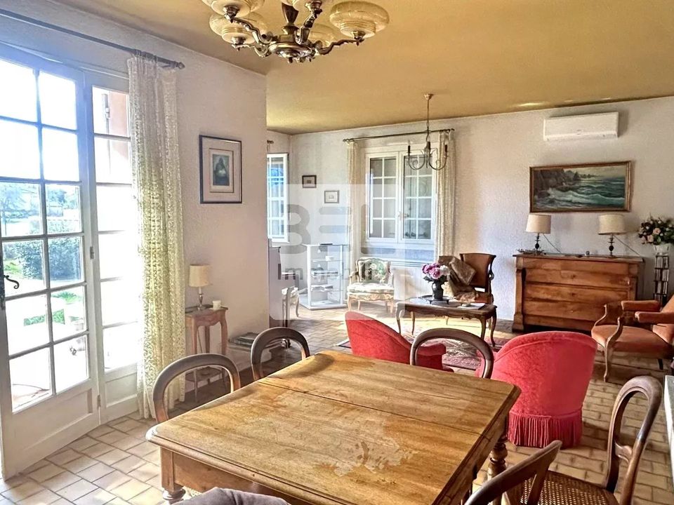 Villa i Montfavet, Vaucluse - foto 5