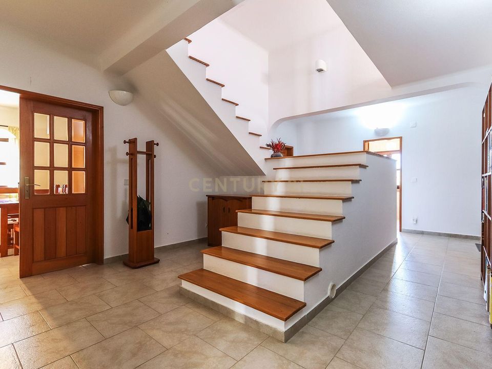Villa i Palmela, Setubal - foto 5
