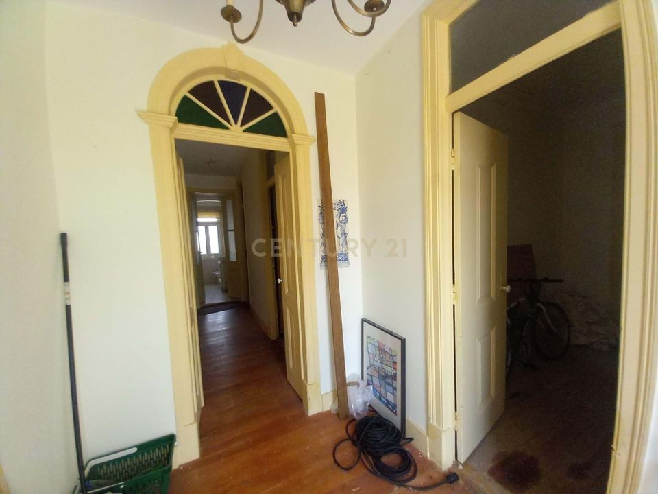 Villa i Cascais, Lisbon - foto 3
