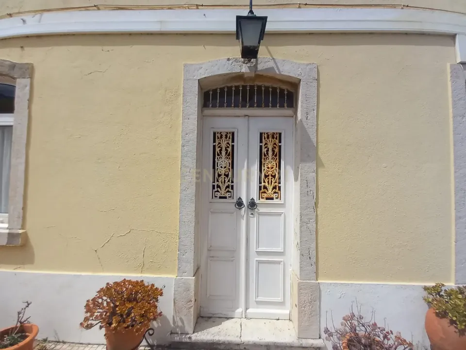 Villa i Cascais, Lisbon - foto 5