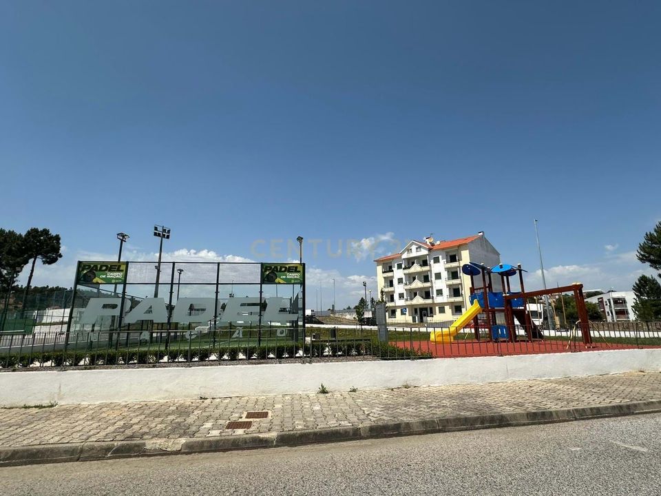 Terra a Macao, Santarem - foto 1