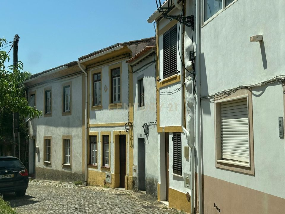 Terra a Macao, Santarem - foto 2