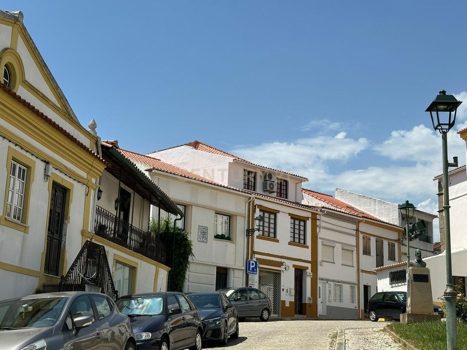 Terra a Macao, Santarem - foto 3